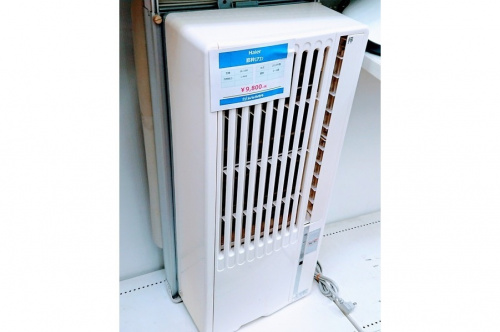 19年05月25日：画像７