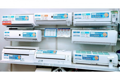 19年05月25日：画像８