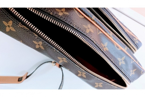 武蔵村山　ブランド品の武蔵村山　東大和市　福生　昭島　青梅 　ブランド品　買取