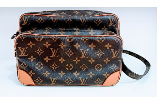 武蔵村山　東大和市　福生　昭島　青梅 　ブランド品　買取