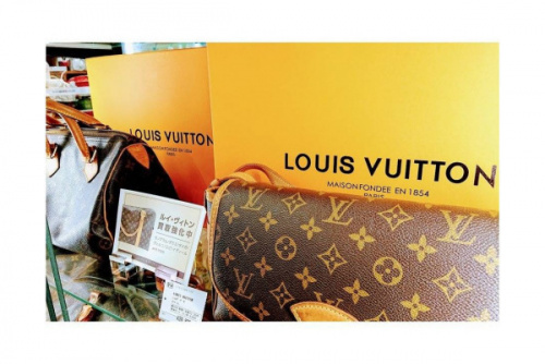 19年05月26日：画像１０