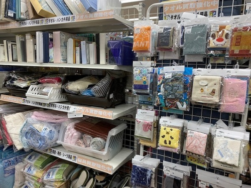 19年05月30日：画像１０