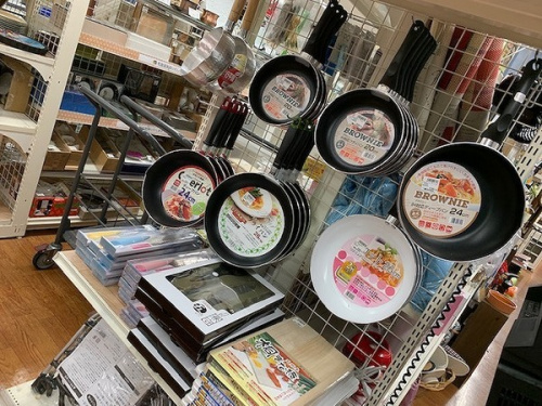 贈答品の武蔵村山　東大和市　福生　昭島　青梅 　雑貨　買取