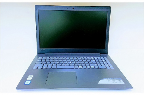 武蔵村山　パソコン　買取のLenovo