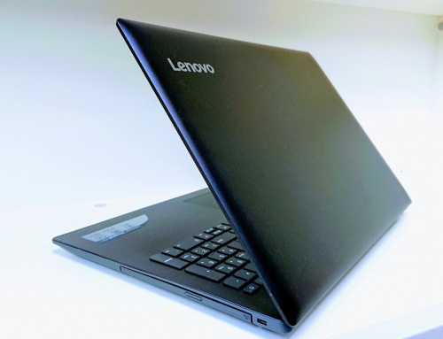 Lenovoの武蔵村山　昭島　福生　青梅　東大和　買取