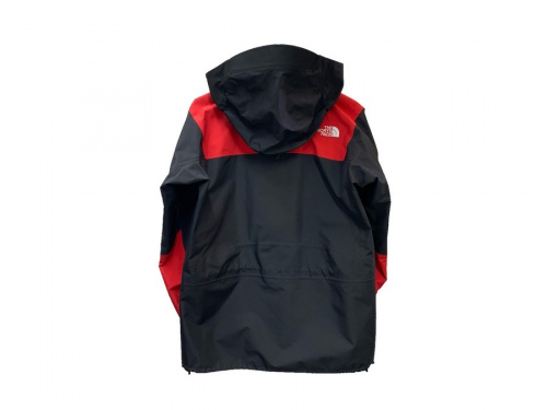 メンズファッションのTHE NORTH FACE