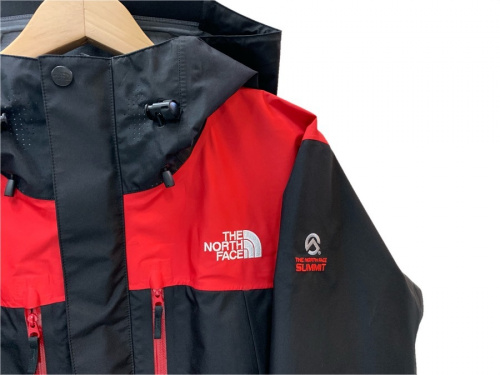 THE NORTH FACEの武蔵村山 昭島 福生 青梅 東大和 立川 古着 買取