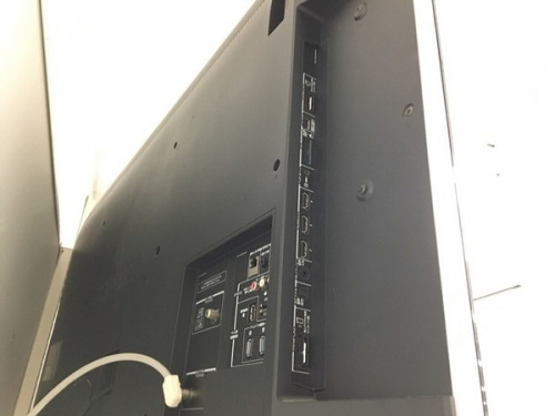 メンズファッションの武蔵村山　東大和市　福生　昭島　青梅 　買取