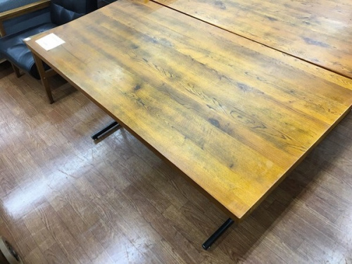 武蔵村山　東大和市　福生　昭島　青梅 　買取の武蔵村山　昭島　福生　青梅　東大和　立川　古着