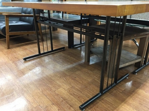 武蔵村山　昭島　福生　青梅　東大和　立川　古着