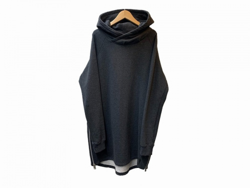 19年06月18日：画像６