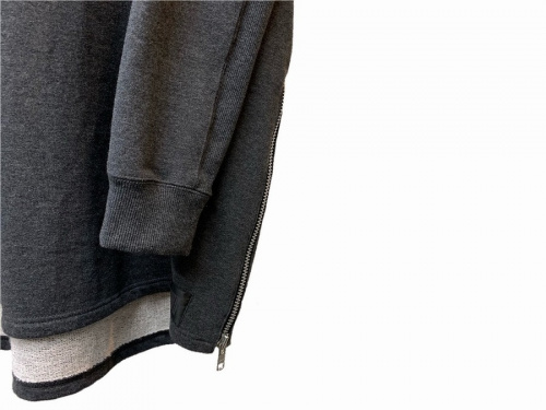 19年06月18日：画像７