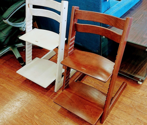 STOKKEの武蔵村山　昭島　福生　青梅　東大和　立川　家具