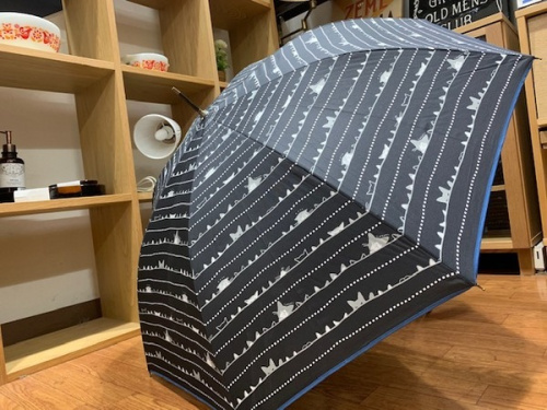 梅雨