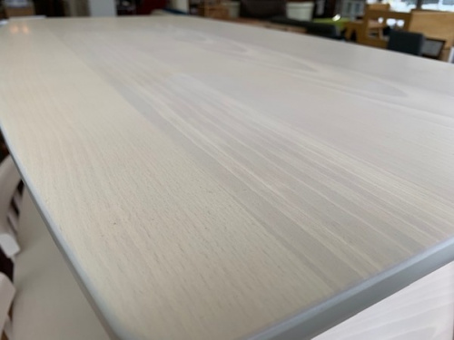 19年07月08日：画像６