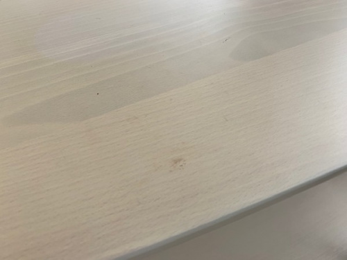 19年07月08日：画像７