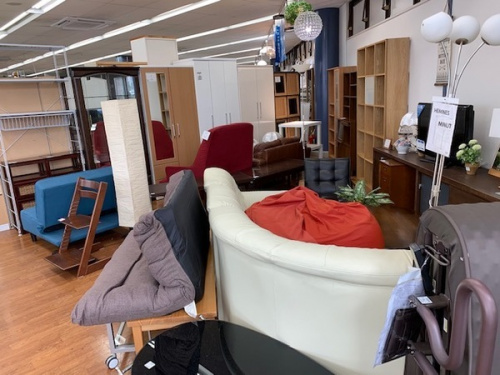 19年07月08日：画像９