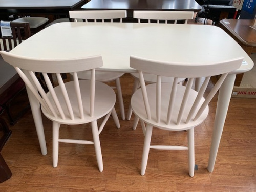 19年07月08日：画像８