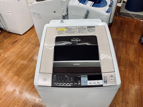 TOSHIBA HITACHIの武蔵村山 昭島 福生 青梅 東大和 立川 冷蔵庫 エアコン 洗濯 乾燥 デザイン 生活 家電 中古 アウトレット 買取 買い取り