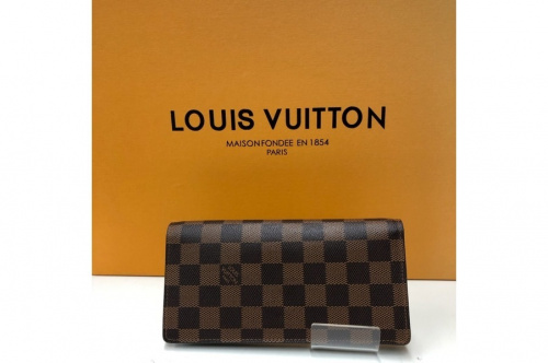 ブランド・ラグジュアリーのルイヴィトン（LOUIS VUITTON）