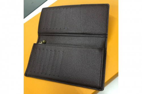 ルイヴィトン（LOUIS VUITTON）のバッグ