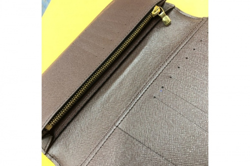 バッグの武蔵村山　ブランド品