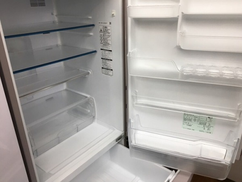 洗濯機の武蔵村山　昭島　福生　青梅　東大和　リサイクルショップ