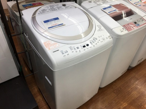 武蔵村山　昭島　福生　青梅　東大和　リサイクルショップの武蔵村山　昭島　福生　青梅　東大和　家具　買取