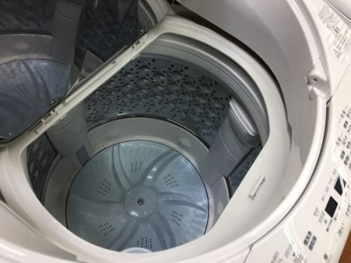 武蔵村山　昭島　福生　青梅　東大和　家具　買取の武蔵村山　昭島　福生　青梅　東大和　立川　家電