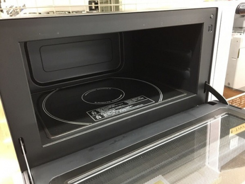 19年07月15日：画像６