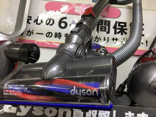 19年07月15日：画像７