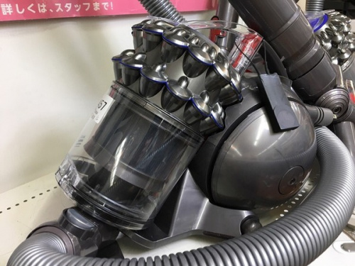 19年07月15日：画像８