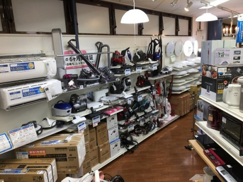 19年07月15日：画像９