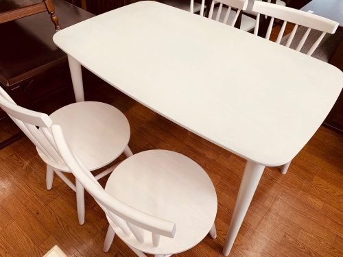 IKEA ニトリ　浜松工芸　のイケア　ニトリ　ハママツコウゲイ　デザイン家具　