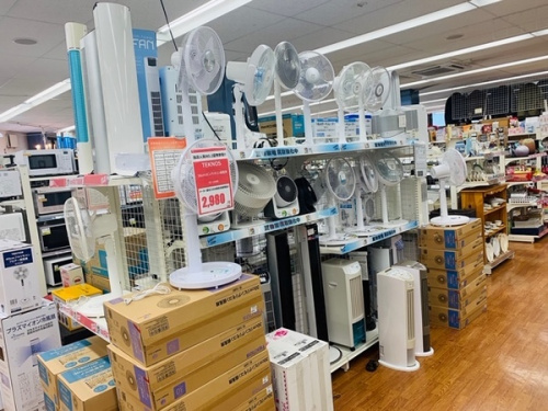 19年07月23日：画像１０