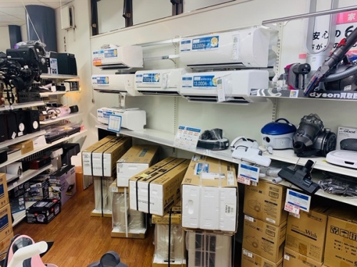 19年07月23日：画像８