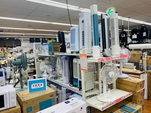 19年07月23日：画像９