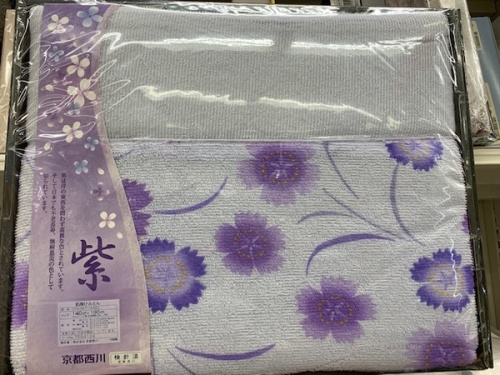 寝具の雑貨