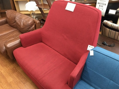武蔵村山 昭島 福生 青梅 東大和 立川 中古家具