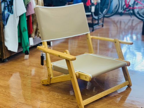 武蔵村山　昭島　福生　青梅　東大和　立川　アウトドア　レジャー　キャンプ　用品　買い取り　バーベキュー　BBQ　買取