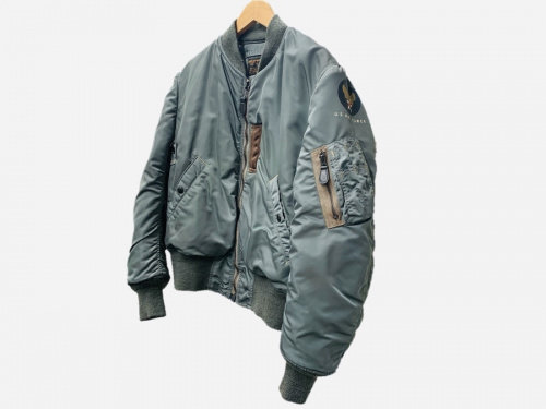 19年08月12日：画像６