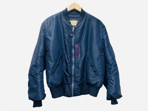 19年08月12日：画像７