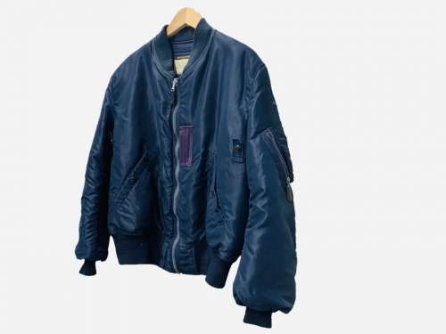 19年08月12日：画像８