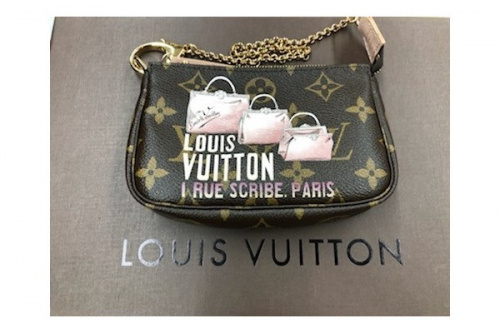 トレファクブログ画像１