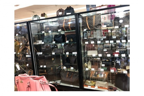 19年08月19日：画像１０