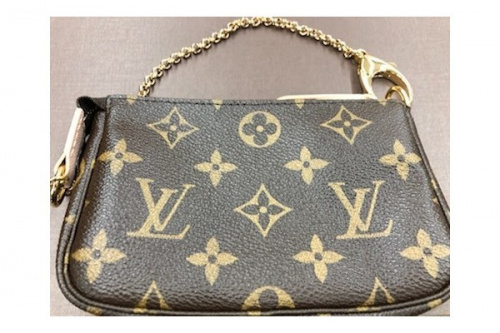 トレファクブログ画像２