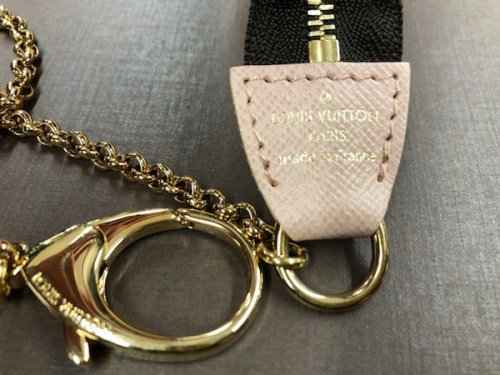 トレファクブログ画像３