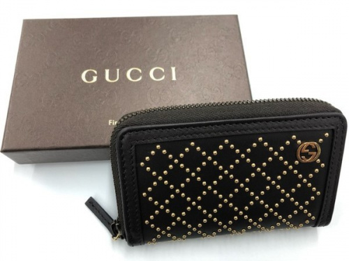 トレファクブログ画像４