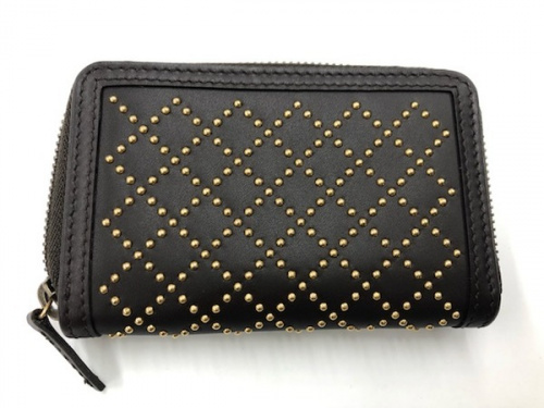 トレファクブログ画像５