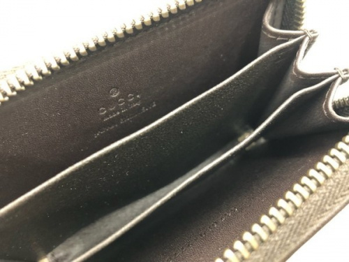 19年08月19日：画像６